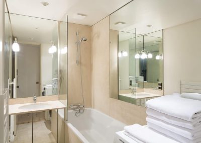bath-2660937_960_720