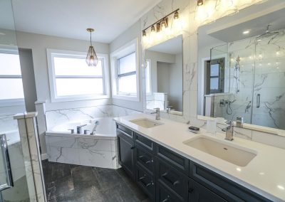 bathroom-3689922_960_720