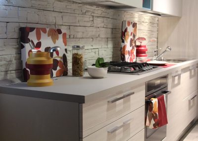 reforma de cocinas