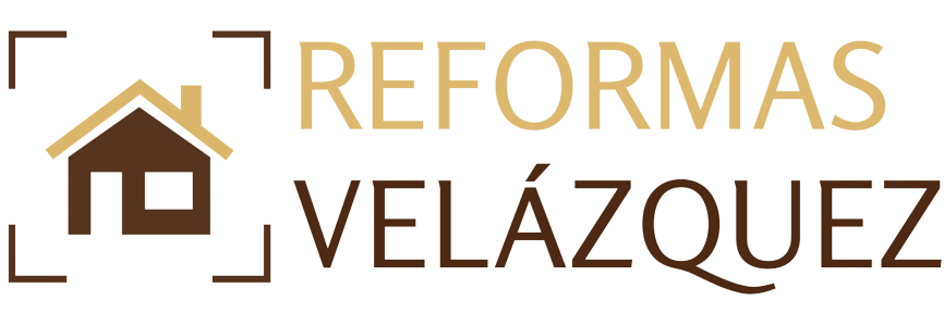 Reformas integrales en Madrid | Reformas Velázquez